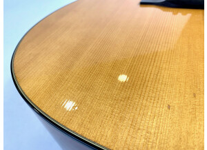 Martin & Co D-18 Authentic 1939 (21329)