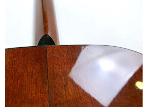 Martin & Co D-18 Authentic 1939 (12892)