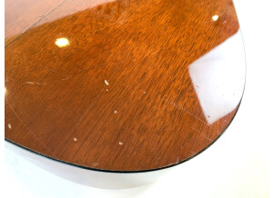 Martin & Co D-18 Authentic 1939 (86254)