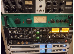 Drawmer 1970 (59411)