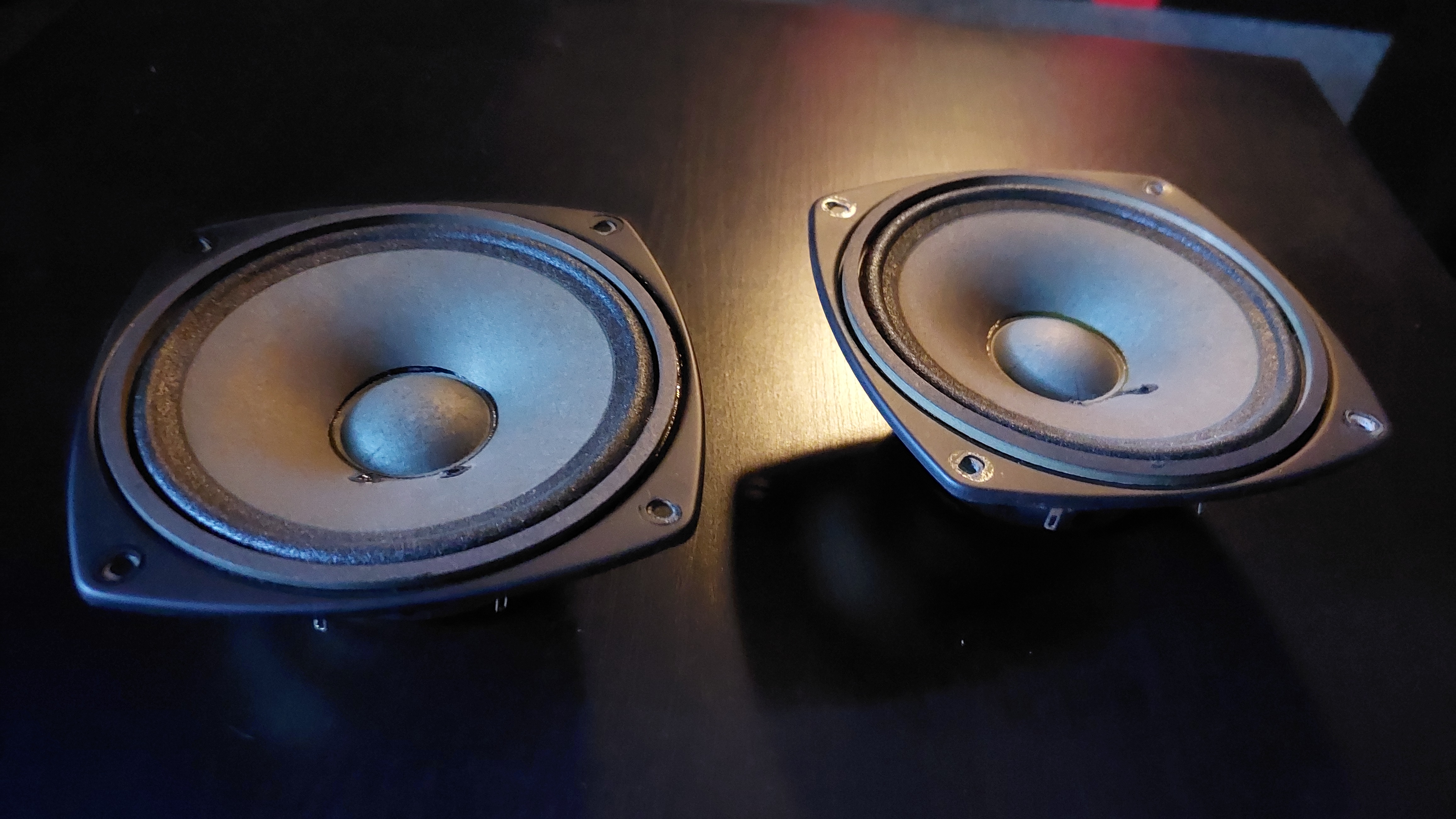 Med T06-0029-05 Kenwood KL777