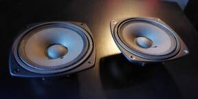 Med T06-0029-05 Kenwood KL777