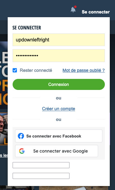 6340458.png 6340458.png