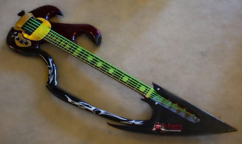 6340492.jpg 6340492.jpg