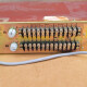 424A 424A