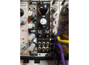 17363291787704045428094790352035