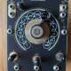 Tele Blender Eurorack Tele Blender Eurorack