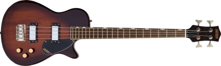 Streamliner Jet Club Bass Streamliner Jet Club Bass