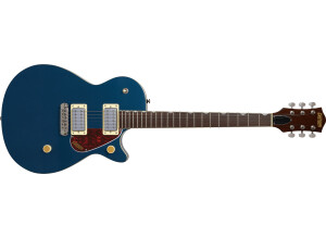 Streamliner Jet DENIM