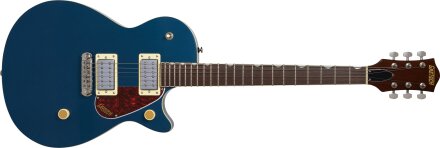 Streamliner Jet DENIM Streamliner Jet DENIM