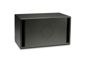 Turbosound TSB-110 (88908)