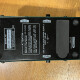 GD45 Wah-Wah Switch FTB GD45 Wah-Wah Switch FTB
