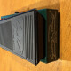 GD45 Wah-Wah Switch FTB GD45 Wah-Wah Switch FTB