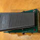 GD45 Wah-Wah Switch FTB GD45 Wah-Wah Switch FTB