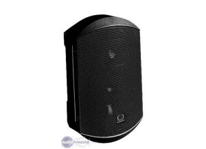 Turbosound Impact 50 (84380)