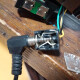 4S300JCE 4S300JCE