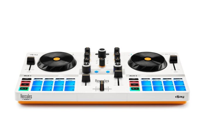 herculesdjcontrolmixultra herculesdjcontrolmixultra