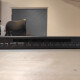 Atem Mini Extreme Atem Mini Extreme