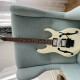 PGM30 Paul Gilbert Signature PGM30 Paul Gilbert Signature