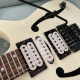 PGM30 Paul Gilbert Signature PGM30 Paul Gilbert Signature