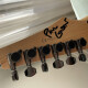 PGM30 Paul Gilbert Signature PGM30 Paul Gilbert Signature