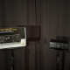 Monitor2USB Monitor2USB
