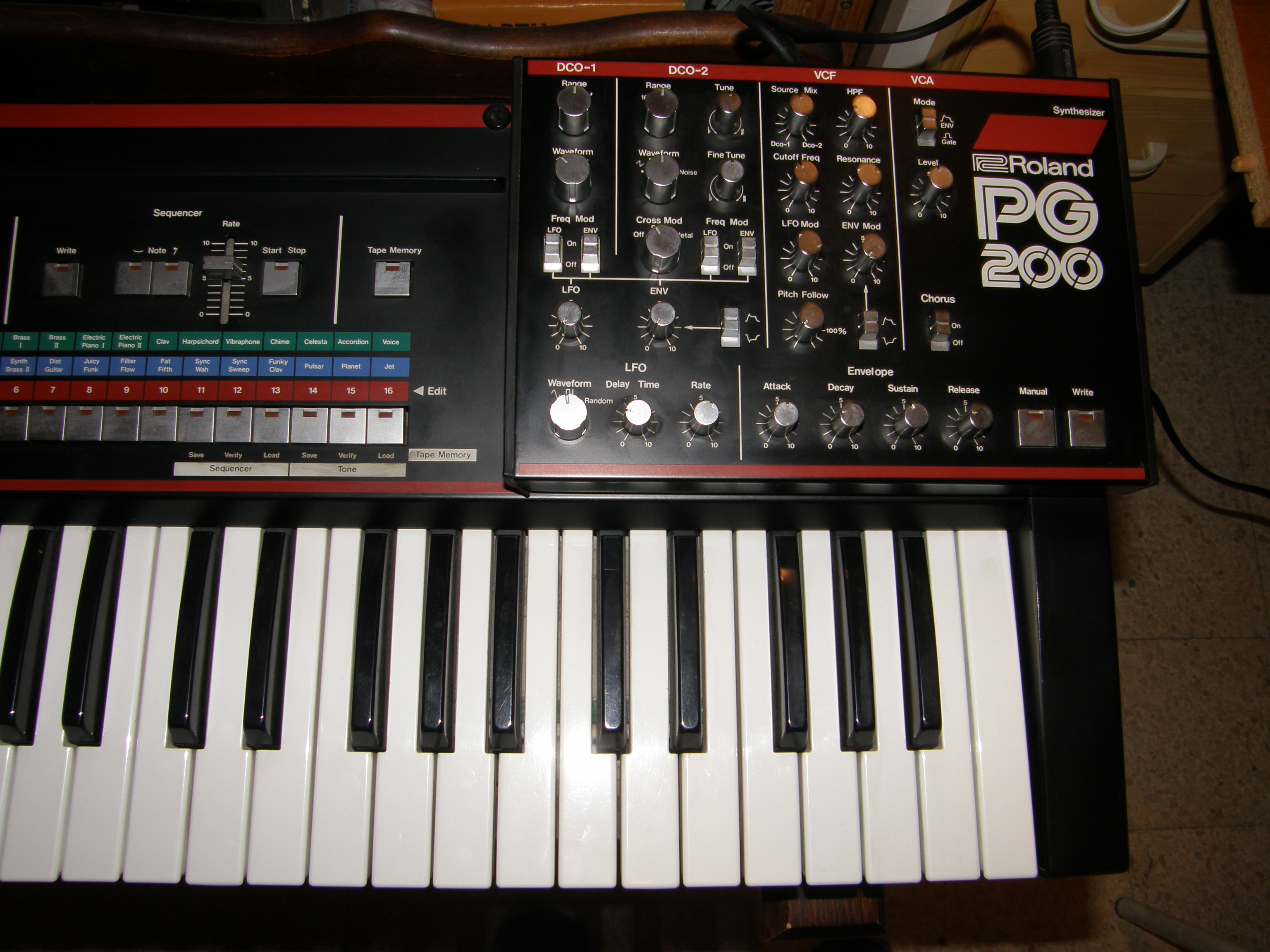 PA100064