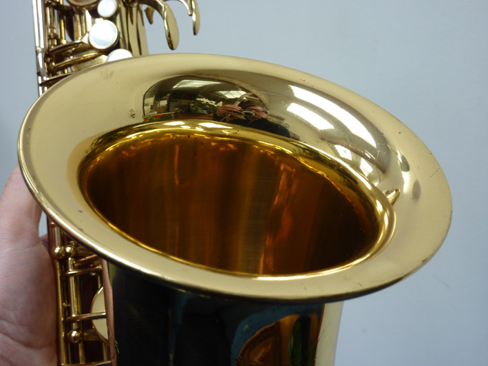 Tenor Selmer Mark VI 04