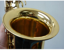 Tenor Selmer Mark VI 04