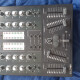 Smac Pro 40 Smac Pro 40
