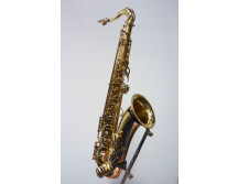 Tenor Selmer Mark VI 01