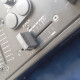 Smac Pro 40 Smac Pro 40