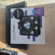AudioFuse Rev2 AudioFuse Rev2