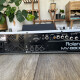 MV-8800 MV-8800