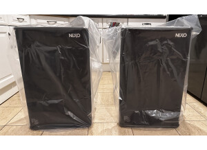 nexo-ps15-6335473