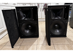 nexo-ps15-6335476