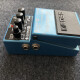HR-2 Harmonist HR-2 Harmonist