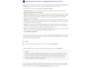 Capture d’écran 2025-01-08 à 16.47.08