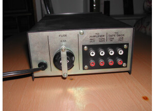 Teac AN-60 (12581)