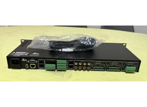 dbx-zonepro-1260m-6335227