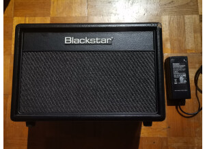 Blackstar Amplification ID:Core  Beam (60249)