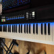 Komplete Kontrol S49 Komplete Kontrol S49