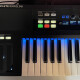Komplete Kontrol S49 Komplete Kontrol S49