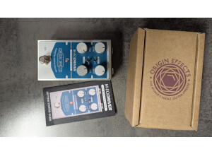 PXL 20250106 062034146