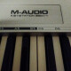 Keystation 88es Keystation 88es