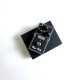M68 Uni-Vibe M68 Uni-Vibe