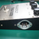 Frequency Analyzer Mk1 Frequency Analyzer Mk1