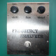 Frequency Analyzer Mk1 Frequency Analyzer Mk1
