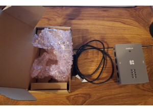 Blokas Midihub (96847)