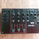 Volca Mix Volca Mix